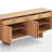 Solid Wood Dining Sideboard-128875873