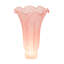 Novelty Lamp Shade-1885641565-1885641560