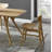 Ayela Solid Wood Side Chair-605463955-605463966