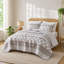 Surya Quilt 3pcs Set-130817494-130817497