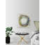 Fluid Orbit I - Wrapped Canvas Painting-2013993603