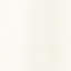 Shagreen Wallpaper-97961456