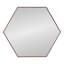 Miroir décoratif Quinonez-10581568