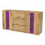 Amalyn 140cm Sideboard-1460918998