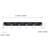 Ahlina 6 - Light Dimmable Vanity Light-31818430