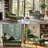ANDYDECO Modern Style Daybed-116326893