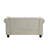 Leite Upholstered 61'' Loveseat-1007830616