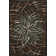 Doyers Abstract Indoor Rug