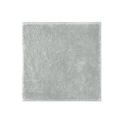 Etoile Washcloth Set