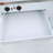 Avanti 30" Compact Miniature Kitchen