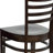 Camry 19.5'' H Beech Side Chair-7165659-7165660