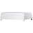 16" Standard Bed Frame-50445174-50445167