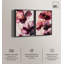 Ensemble de versets en velours Blush par Art Remedy-115198170-115198171