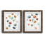 «Lollipop Garden I», ensemble de 2 impressions-792062814-792062792-726507559