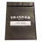 Tracker Safe Silicon Cash Bag for Safes