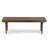 Chyra Solid Wood Bench