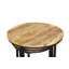 Machcinski Frame Nesting Tables
