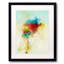 Tulipes par Angel Estevez - Peinture-71202801-71202802