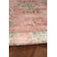 Tapis rose et ivoire Delacroy-2145622788