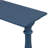 Lustre 63" Solid Wood Console Table-1065667982