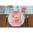Laszlo Gingham 100% Cotton Table Runner-956149105-992797243