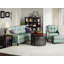 Ansley Square Pillow Cover-17270007-18670533