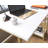 Writing Desk-700779281