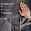 Housse de canapé sans accoudoirs Easy-Going-916026917
