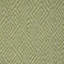 Pipet Texture-1436660686