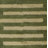 Essi Wool Geometric Indoor Rug-67984536