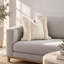 Housse de coussin carré-138750130
