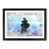 Black Framed selected