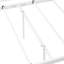 Tuna Modern Daybed Frame-76079175