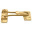 Latch/Catch/Bolt-14481969