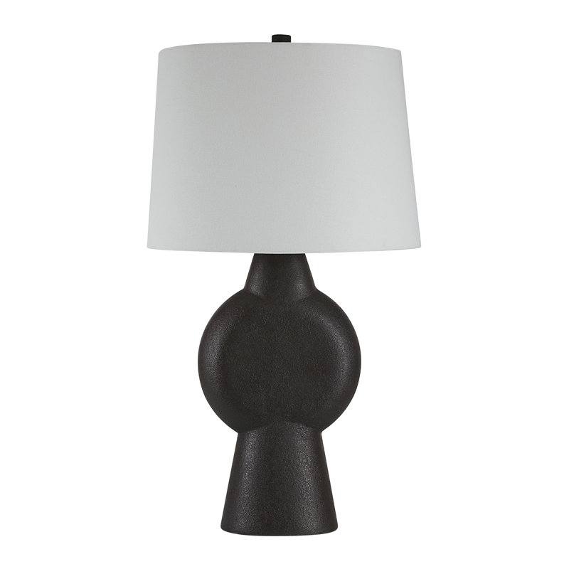 Lampe de table Fierra