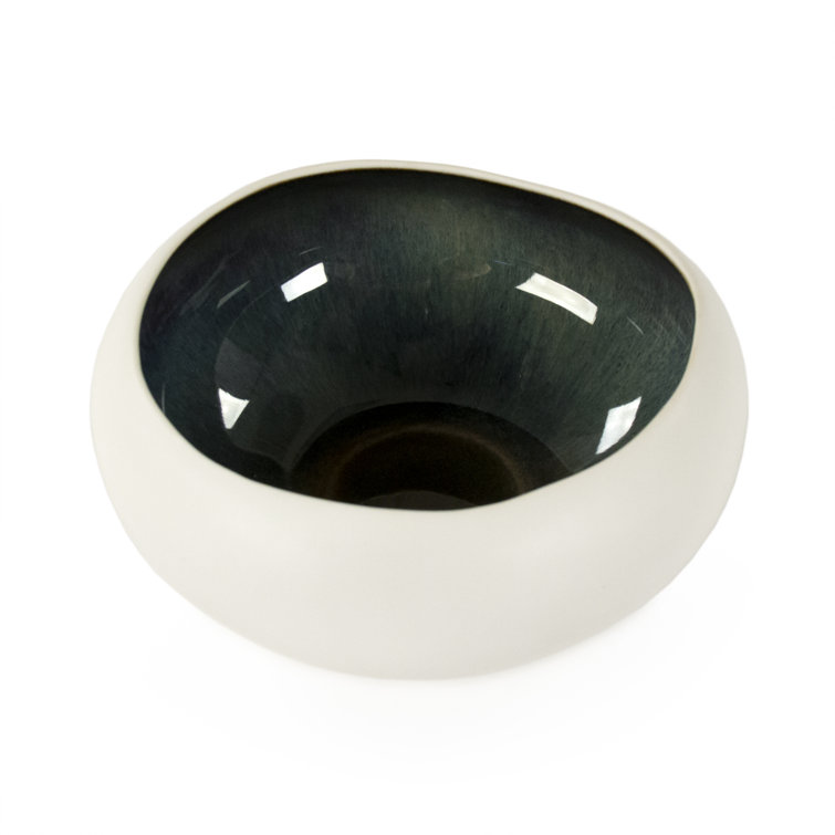 Rosvita 14 oz. Salad Bowl