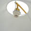 Lampe sur pied Remi - laiton-960366473-960366471