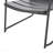 Patio Chair-602507149