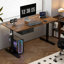 Alstead Adjustable Standing Desk-1615039861-1615039858-1615039857