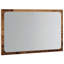 Daequan Flat Mirror-143140869