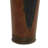 Ciccone Metal Umbrella Stand-84608428