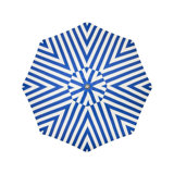 Resort Market Umbrella Umbrella