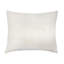 Murphy Pillow Cover & Insert-587903299-590887851