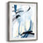 Indigo Swash II-1075490354-1075490357