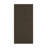 Ozdilek 4-Piece Bath Towels, 27x54, 100% Turkish Cotton, Luxury Quick Dry, Extra Large, Fade-Resistant, Eco-Friendly, Spa Towel, Comfortable (Chocolate Brown)-1836944680