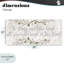 Toile «All You Who Hope», conception par Elizabeth Medley-1774754184