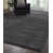 Dark Grey selected