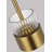 1 - Light Single Pendant-49640886-88234815