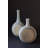 Rodmur Glass Table Vase-368496179