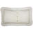 Kathryn King Sham 37Lx21W